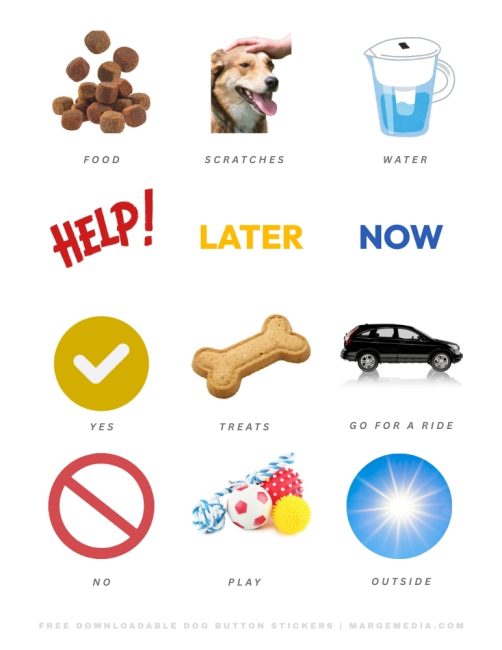 free-printable-dog-buttons