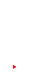 marge-media-white-transparent-logo