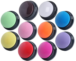 recordable-buttons-for-dogs