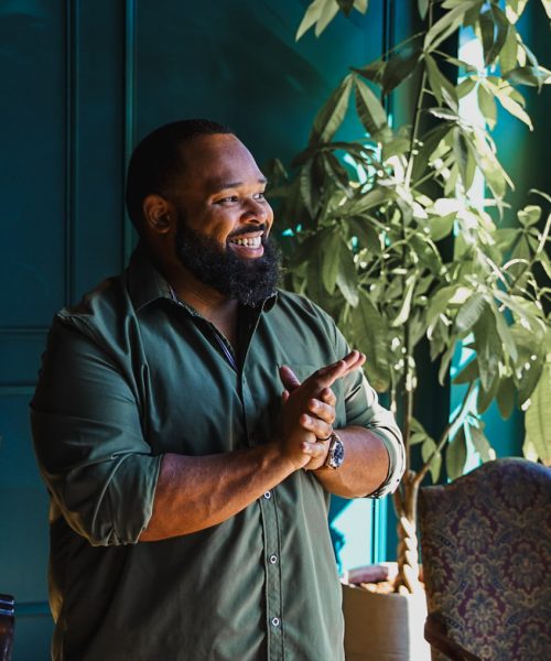 social-media-agency-toledo