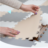 tiles-for-dog-buttons